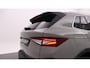 Skoda Elroq 85 Business Edition / Demonstratievoertuig