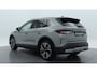 Skoda Elroq 85 Business Edition / Demonstratievoertuig