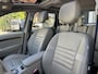 Renault Scenic 2.0 Privilege | Stoelverwarming | Leder | Dealer onderhouden!