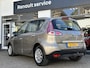 Renault Scenic 2.0 Privilege | Stoelverwarming | Leder | Dealer onderhouden!