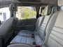 Renault Scenic 2.0 Privilege | Stoelverwarming | Leder | Dealer onderhouden!