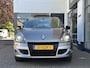 Renault Scenic 2.0 Privilege | Stoelverwarming | Leder | Dealer onderhouden!
