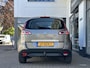 Renault Scenic 2.0 Privilege | Stoelverwarming | Leder | Dealer onderhouden!
