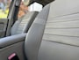 Renault Scenic 2.0 Privilege | Stoelverwarming | Leder | Dealer onderhouden!