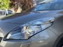Renault Scenic 2.0 Privilege | Stoelverwarming | Leder | Dealer onderhouden!