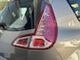 Renault Scenic 2.0 Privilege | Stoelverwarming | Leder | Dealer onderhouden!