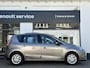 Renault Scenic 2.0 Privilege | Stoelverwarming | Leder | Dealer onderhouden!