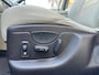 Renault Scenic 2.0 Privilege | Stoelverwarming | Leder | Dealer onderhouden!