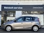 Renault Scenic 2.0 Privilege | Stoelverwarming | Leder | Dealer onderhouden!