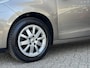 Renault Scenic 2.0 Privilege | Stoelverwarming | Leder | Dealer onderhouden!