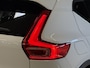 Volvo XC40 1.5 T4 Recharge Inscription Expression | Panoramadak | Camera | Apple Carplay