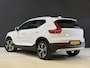 Volvo XC40 1.5 T4 Recharge Inscription Expression | Panoramadak | Camera | Apple Carplay