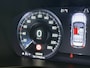 Volvo XC40 1.5 T4 Recharge Inscription Expression | Panoramadak | Camera | Apple Carplay