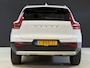 Volvo XC40 1.5 T4 Recharge Inscription Expression | Panoramadak | Camera | Apple Carplay