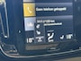 Volvo XC40 1.5 T4 Recharge Inscription Expression | Panoramadak | Camera | Apple Carplay