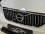 Volvo XC40 1.5 T4 Recharge Inscription Expression | Panoramadak | Camera | Apple Carplay