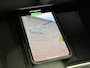 Volvo XC40 1.5 T4 Recharge Inscription Expression | Panoramadak | Camera | Apple Carplay