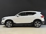 Volvo XC40 1.5 T4 Recharge Inscription Expression | Panoramadak | Camera | Apple Carplay