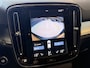 Volvo XC40 1.5 T4 Recharge Inscription Expression | Panoramadak | Camera | Apple Carplay