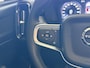 Volvo XC40 1.5 T4 Recharge Inscription Expression | Panoramadak | Camera | Apple Carplay