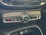 Volvo XC40 1.5 T4 Recharge Inscription Expression | Panoramadak | Camera | Apple Carplay