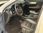 Volvo XC40 1.5 T4 Recharge Inscription Expression | Panoramadak | Camera | Apple Carplay