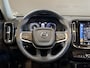 Volvo XC40 1.5 T4 Recharge Inscription Expression | Panoramadak | Camera | Apple Carplay
