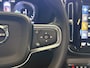 Volvo XC40 1.5 T4 Recharge Inscription Expression | Panoramadak | Camera | Apple Carplay