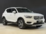 Volvo XC40 1.5 T4 Recharge Inscription Expression | Panoramadak | Camera | Apple Carplay