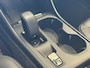 Volvo XC40 1.5 T4 Recharge Inscription Expression | Panoramadak | Camera | Apple Carplay