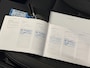 Volvo XC40 1.5 T4 Recharge Inscription Expression | Panoramadak | Camera | Apple Carplay