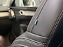 Volvo XC40 1.5 T4 Recharge Inscription Expression | Panoramadak | Camera | Apple Carplay