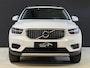 Volvo XC40 1.5 T4 Recharge Inscription Expression | Panoramadak | Camera | Apple Carplay