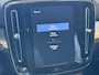 Volvo XC40 1.5 T4 Recharge Inscription Expression | Panoramadak | Camera | Apple Carplay