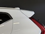 Volvo XC40 1.5 T4 Recharge Inscription Expression | Panoramadak | Camera | Apple Carplay