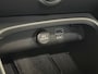 Volvo XC40 1.5 T4 Recharge Inscription Expression | Panoramadak | Camera | Apple Carplay