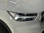 Volvo XC40 1.5 T4 Recharge Inscription Expression | Panoramadak | Camera | Apple Carplay