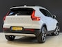 Volvo XC40 1.5 T4 Recharge Inscription Expression | Panoramadak | Camera | Apple Carplay