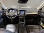 Volvo XC40 1.5 T4 Recharge Inscription Expression | Panoramadak | Camera | Apple Carplay