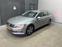 Volkswagen Passat Variant 1.4 TSI ACT Highline | automaat | Camera | Stoelverwarming | PDC V+A