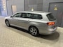 Volkswagen Passat Variant 1.4 TSI ACT Highline | automaat | Camera | Stoelverwarming | PDC V+A