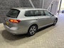Volkswagen Passat Variant 1.4 TSI ACT Highline | automaat | Camera | Stoelverwarming | PDC V+A