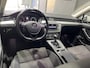 Volkswagen Passat Variant 1.4 TSI ACT Highline | automaat | Camera | Stoelverwarming | PDC V+A