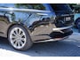 Land Rover Range Rover D350 Autobiography 23 Inch / Elekt. Trekhaak / Massage