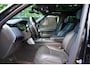 Land Rover Range Rover D350 Autobiography 23 Inch / Elekt. Trekhaak / Massage