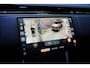 Land Rover Range Rover D350 Autobiography 23 Inch / Elekt. Trekhaak / Massage