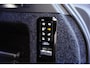 Land Rover Range Rover D350 Autobiography 23 Inch / Elekt. Trekhaak / Massage