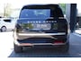 Land Rover Range Rover D350 Autobiography 23 Inch / Elekt. Trekhaak / Massage