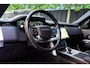 Land Rover Range Rover D350 Autobiography 23 Inch / Elekt. Trekhaak / Massage