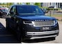 Land Rover Range Rover D350 Autobiography 23 Inch / Elekt. Trekhaak / Massage